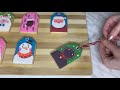 Sugar Cookie Tags With Pamela From Buttercut Bakery