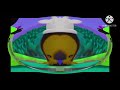 Y2mate Com I Killed Mickey Mouse Clubhouse Theme Song In Low Voice 1080p