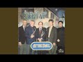 Tishomingo Blues