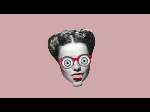 Sergio Cherischio - Raviolo col bacon (Produced by Giovane Platone)