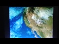 Curious George Funding Credits 2009 2010 Preschool Block Version
