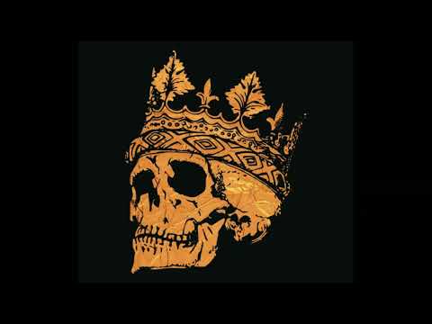 (FREE) Joyner Lucas Type Beat "NO MORE WORDS" | Diss Track Type Beat