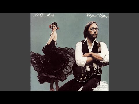 Al Di Meola MP3, 2 CD - фото 2 - id-p2327011851