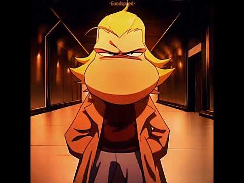 They used me? || Captain Laserhawk #rayman