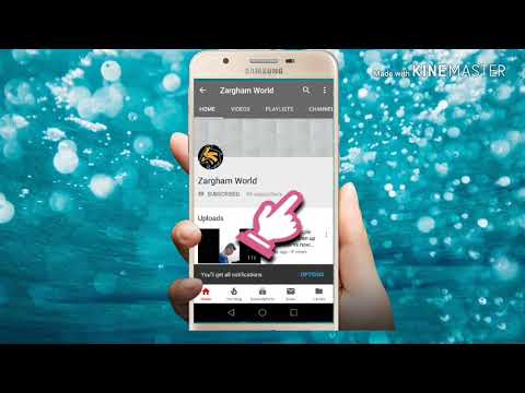 Pray for my last paper||Zargham world