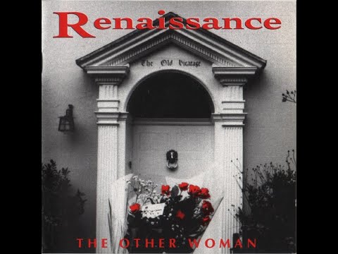 Love Lies Love Dies cover