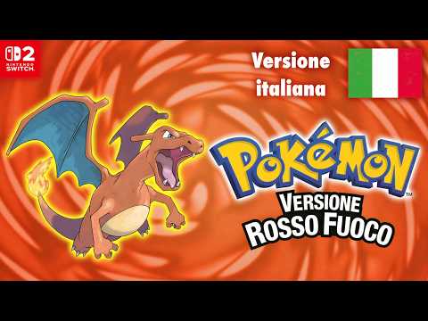 Nintendo Hall and Nintendo Hall the Basement