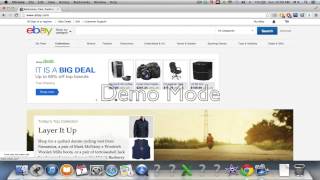 My Ebay Login - Ebay Sign In - How To Login To Ebay - ebusiness