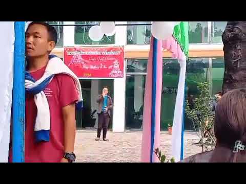 SIAN VONDEIH.Sa . Sia.SutBoih