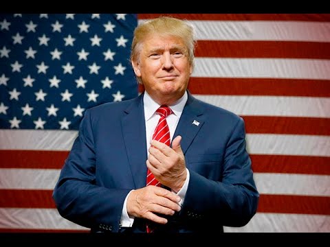 🔴 Trump´s big revelation | News Today