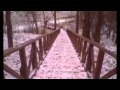 Ах , как жаль.... Светлой памяти Анатолия Днепрова.....mp4 