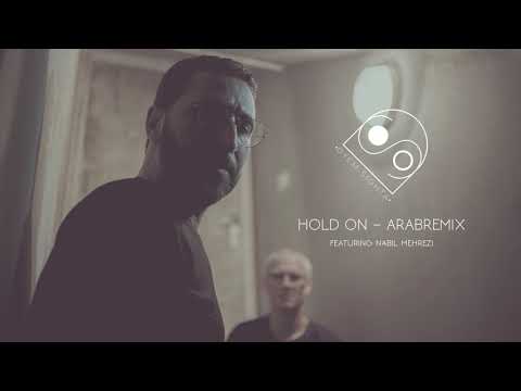 Dyem Sighta Feat Nabil Mehrezi- Hold on (Arabremix)