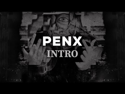 Video thumbnail for Intro (Michał LP)