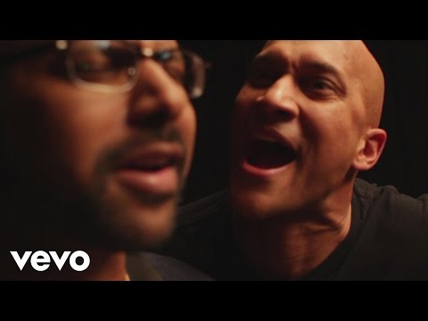 Bhi Bhiman - Moving to Brussels (Official Video)