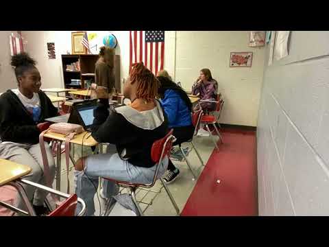 NTOY Video- 2023-2024