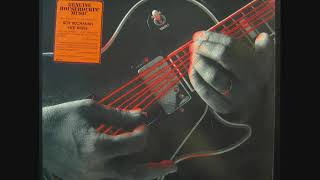 Roy Buchanan ~ The Blues Lover