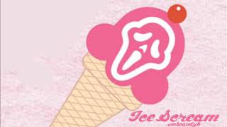 Playing Nip Tuck Games - Summer Walker (feat. Nicki Minaj &amp; Bryson Tiller) [Official Audio]