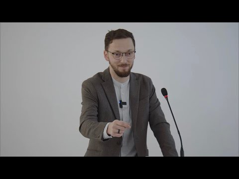 Matei 8.28-34 | Puterea lui Hristos asupra duhurilor necurate