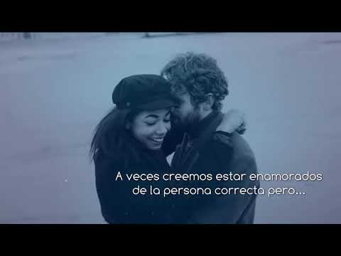 Duele decirte Adios Miguel Angel El Genio Ft Elias Ayaviri