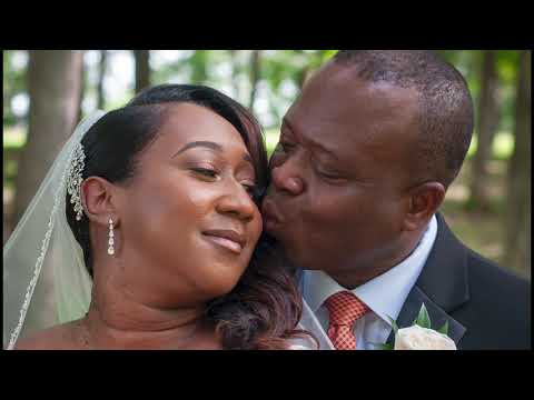 JM3DJ's & Productions video.
