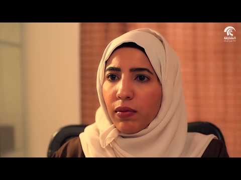 img-video