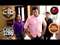 CID कैसे Unveil करेगी एक अधूरी शादी का काला स�