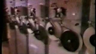 Jeff Lynne - Video (Original MV, not movie clip)