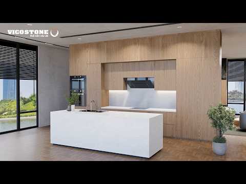 Showroom online