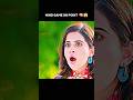 Beauty With Brain Elnaaz Norouzi ️ 4K TheTraitorsOnPrime Shorts Edit KaranJohar