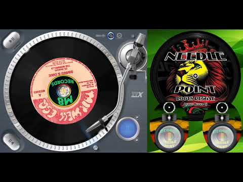 The Morwells-Swing and dine