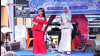 Download lagu Simpang Ampek Duet Seru Urang Minang Baralek Gadang mp3