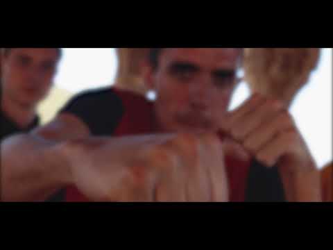 MB 96 - Noche Insana ( videoclip oficial)