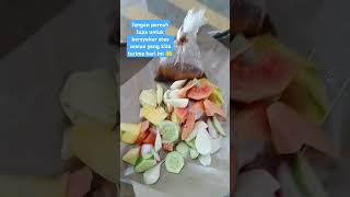Download lagu rujak seger #shortvideo #viralvideo #beranda #video #storywa #viralshorts #quotes #status #story mp3 Download lagu rujak seger #shortvideo #viralvideo #beranda #video #storywa #viralshorts #quotes #status #story mp3