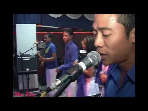 The Future Club TFC 2007 Live In Hooiberg te Rotterdam