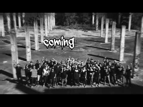 PP’DREAMS : พวกกูเหี้ย [Teaser]