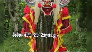 Download lagu Jaranan buat story wa mp3 Download lagu Jaranan buat story wa mp3