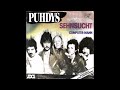 Puhdys - Sehnsucht