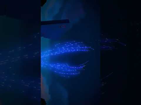 fanocho#shortvideo #trending #ytshorts #status