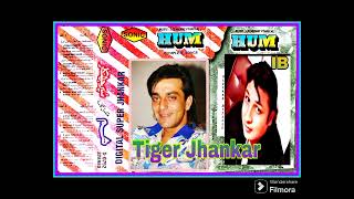 Download lagu Tama Tama Loge.(((Sonic Super Digital Jhankar))) Anuradha & Bapi Lehri mp3