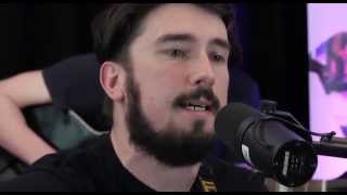 The Riptide Movement - All Works Out (Live)