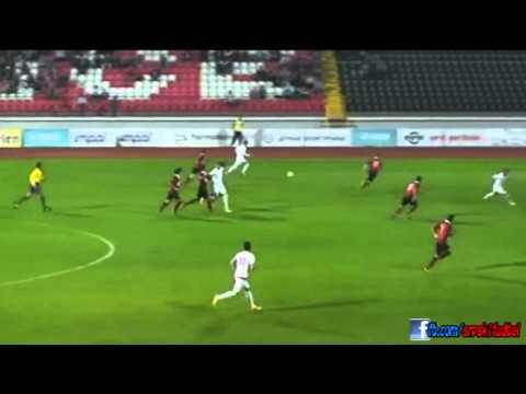 28 9 JSL 7  kolo Sloboda   Radnički 1923