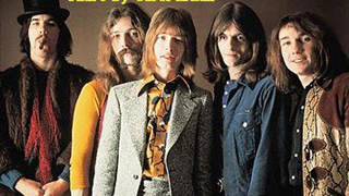 SAVOY BROWN - LEAVIN&#39; AGAIN 1970 , Share By Gurol Erkan &#39;&#39; naac.tr &#39;&#39; V421