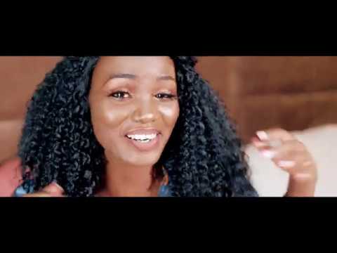 Nadia Rania - Gunsuna (Official Music Video)