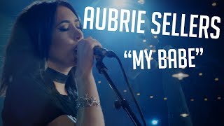 Little Walter&#39;s &quot;My Babe&quot; Gets a Gritty, Country Makeover