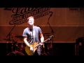 Jonny Lang - Don't Stop (For Anything) - Lockport, NY - August 2, 2013