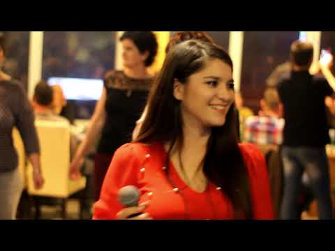 VANILA BEND EMIN SULJIC & ABIDA MILKUNIC