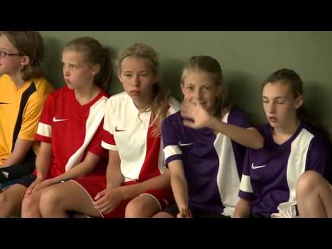 Camp Sauerland - Hachen