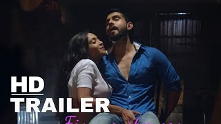 Julie Season 2 ULLU Originals I Official Trailer I Releasing on 13th May 2022
