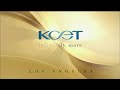 KCET 2004 2010 Short Version