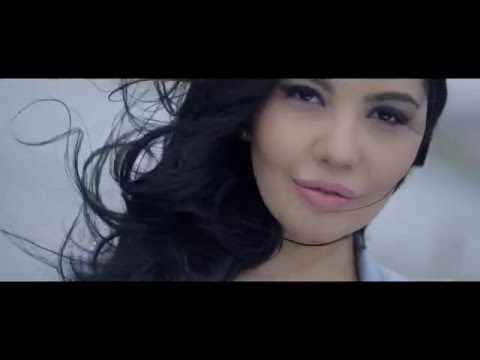 Shahzoda ft. Sinan Akçıl - Hırka